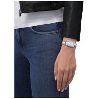 Tissot T-My Lady