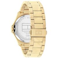 ZEGAREK TOMMY HILFIGER BRUCE