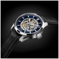 ZEGAREK EPOS TIMELESS 3501 SK AUTOMATIC