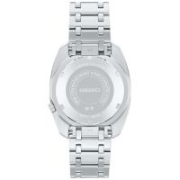 ZEGAREK SEIKO 5 SPORTS AUTOMATIC LIMITED EDITION