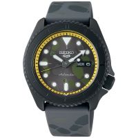 ZEGAREK SEIKO 5 SPORTS ONE PIECE SANJI LIMITED EDITION