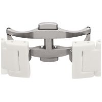 ZEGAREK RADO True Square Automatic Open Heart