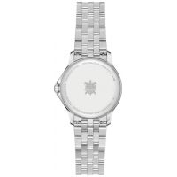 ZEGAREK CERTINA DS-8 LADY