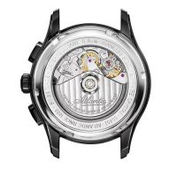 ZEGAREK ATLANTIC WORLDMASTER PRESTIGE VALJOUX