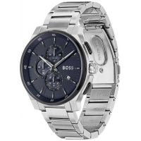 ZEGAREK HUGO BOSS PEAK 2.0