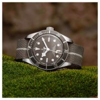 TUDOR BLACK BAY 58 925