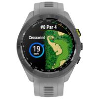 ZEGAREK GARMIN APPROACH S70