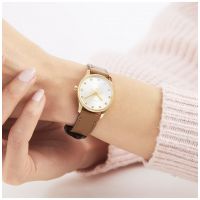 ZEGAREK GUCCI G-TIMELESS