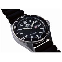 ZEGAREK ORIENT BIG MAKO AUTOMATIC