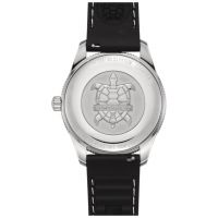 ZEGAREK CERTINA DS PH100M Gent