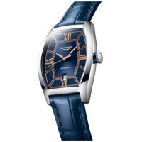 LONGINES EVIDENZA