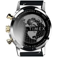ZEGAREK TIMEX MARLIN