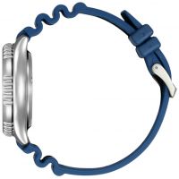 ZEGAREK CITIZEN PROMASTER MARINE DIVER