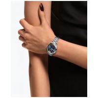 ZEGAREK OMEGA SEAMASTER AQUA TERRA 150M