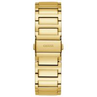 ZEGAREK GUESS KINGDOM