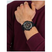 ZEGAREK VOSTOK EUROPE ANCHAR CHRONO
