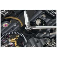 ZEGAREK EPOS TIMELESS 3500 SK LE MECHANICAL