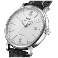 ZEGAREK IWC SCHAFFHAUSEN Portofino