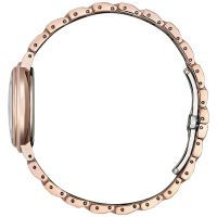 ZEGAREK CITIZEN L-MILKY WAY