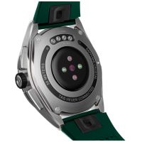 ZEGAREK TAG HEUER CONNECTED CALIBRE E4