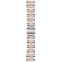 TISSOT PRC 100 SOLAR 34MM
