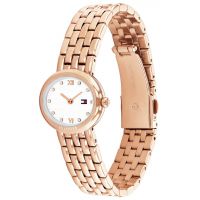 ZEGAREK TOMMY HILFIGER MOIRA
