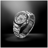 ZEGAREK SEIKO ASTRON GPS SOLAR