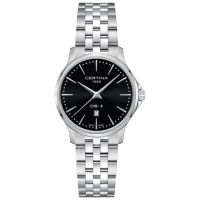 ZEGAREK CERTINA DS-8 Lady 31mm