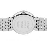 ZEGAREK RADO Florence Classic