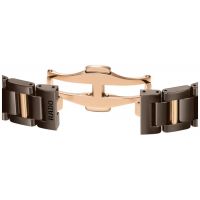 ZEGAREK RADO LACOUPOLE DIAMONDS