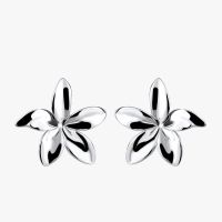Kolczyki Floral Shine Picky Pica Juicy