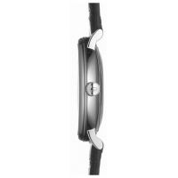 Tissot Carson Premium Powermatic 80
