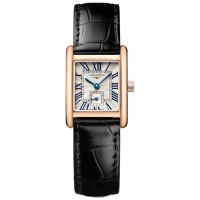 LONGINES MINI DOLCEVITA