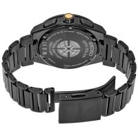 ZEGAREK SEIKO ASTRON MORNING STAR