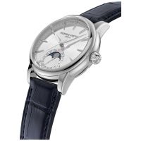 ZEGAREK FREDERIQUE CONSTANT MANUFACTURE CLASSIC MOONPHASE DATE
