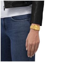 TISSOT PRX Powermatic 80 35mm