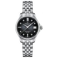 ZEGAREK CERTINA DS ACTION Lady Powermatic 80