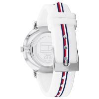 ZEGAREK TOMMY HILFIGER PIPPA