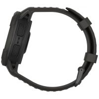 ZEGAREK GARMIN INSTINCT CROSSOVER SOLAR TACTICAL EDITION