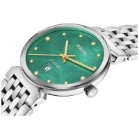 ZEGAREK RADO Florence Diamonds