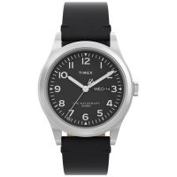 ZEGAREK TIMEX Waterbury