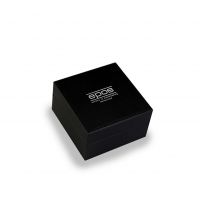 ZEGAREK EPOS SPORT 3506 AUTOMATIC
