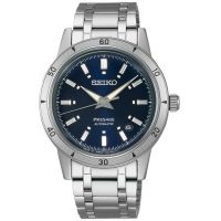 ZEGAREK SEIKO PRESAGE