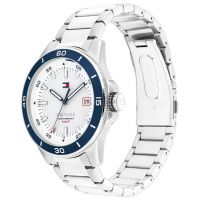 ZEGAREK TOMMY HILFIGER REMY