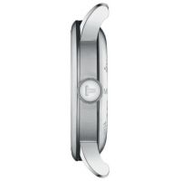 TISSOT LE LOCLE POWERMATIC 80