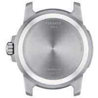 TISSOT SUPERSPORT GENT