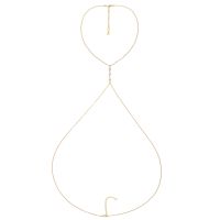 Body Chain Picky Pica Aloha