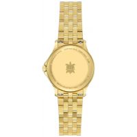 ZEGAREK CERTINA DS-8 Lady 31mm