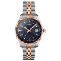 TISSOT Ballade 34mm