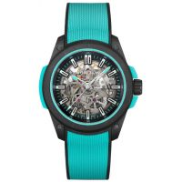ZEGAREK NORQAIN WILD ONE SKELETON